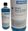pol_pl_Draco-SOLAR-Wash-Protect-1L-do-paneli-fotowoltaicznych-4322_1.jpg 18351ba9b5f321ac28dc0a644cef429f