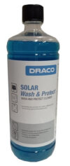 pol_pl_Draco-SOLAR-Wash-Protect-1L-do-paneli-fotowoltaicznych-4322_2.jpg e528b7cb9cfe3f0427f3b2ebdc4e55b8