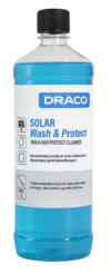 pol_pl_Draco-SOLAR-Wash-Protect-1L-do-paneli-fotowoltaicznych-4322_3.png db0e637c7bf4c9d34aeb18ac350001ea