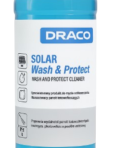 pol_pl_Draco-SOLAR-Wash-Protect-1L-do-paneli-fotowoltaicznych-4322_3.png db0e637c7bf4c9d34aeb18ac350001ea