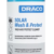 pol_pl_Draco-SOLAR-Wash-Protect-1L-do-paneli-fotowoltaicznych-4322_3.png db0e637c7bf4c9d34aeb18ac350001ea