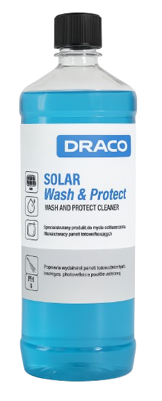 db0e637c7bf4c9d34aeb18ac350001ea