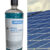 pol_pl_Draco-SOLAR-Wash-Protect-1L-do-paneli-fotowoltaicznych-4322_4.jpg c598faa33e0ba0d678cd9e23e659a327