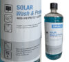 pol_pl_Draco-SOLAR-Wash-Protect-1L-do-paneli-fotowoltaicznych-4322_5.jpg e35a4b516e58e49406471d876fda377d