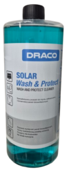 pol_pl_Draco-SOLAR-Wash-Protect-1L-do-paneli-fotowoltaicznych-4322_7.png bfb9b9e0798d952781c68d70f643d723