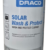 pol_pl_Draco-SOLAR-Wash-Protect-1L-do-paneli-fotowoltaicznych-4322_7.png bfb9b9e0798d952781c68d70f643d723