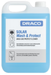 pol_pl_Draco-SOLAR-Wash-Protect-5L-plyn-do-solarow-4327_1.png 7a87224ab3457e4e96c37f894f68d367