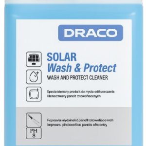 pol_pl_Draco-SOLAR-Wash-Protect-5L-plyn-do-solarow-4327_1.png 7a87224ab3457e4e96c37f894f68d367
