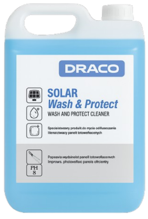 7a87224ab3457e4e96c37f894f68d367