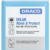 pol_pl_Draco-SOLAR-Wash-Protect-5L-plyn-do-solarow-4327_1.png 7a87224ab3457e4e96c37f894f68d367