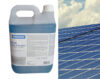 pol_pl_Draco-SOLAR-Wash-Protect-5L-plyn-do-solarow-4327_2.jpg 137dea237fac153a7ad0d4c75a0ac768
