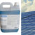 pol_pl_Draco-SOLAR-Wash-Protect-5L-plyn-do-solarow-4327_2.jpg 137dea237fac153a7ad0d4c75a0ac768