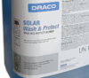 pol_pl_Draco-SOLAR-Wash-Protect-5L-plyn-do-solarow-4327_4.jpg e06920120e66f141fe11b6a97a09ae22