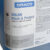 pol_pl_Draco-SOLAR-Wash-Protect-5L-plyn-do-solarow-4327_4.jpg e06920120e66f141fe11b6a97a09ae22