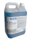pol_pl_Draco-SOLAR-Wash-Protect-5L-plyn-do-solarow-4327_6.jpg e42b2bcd992327fc587799205f0ee50b
