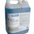 pol_pl_Draco-SOLAR-Wash-Protect-5L-plyn-do-solarow-4327_6.jpg e42b2bcd992327fc587799205f0ee50b