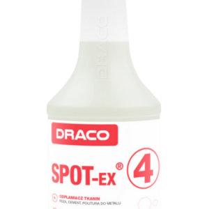 42d160969fba00790c8132dd2c4476c1