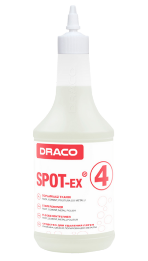 42d160969fba00790c8132dd2c4476c1