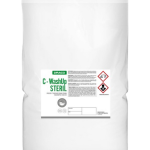 pol_pl_Draco-WASHUP-Steril-15kg-proszek-do-odziezy-medycznej-5780_2.png 4f44837ac991d3e070475e7c213d4c9c