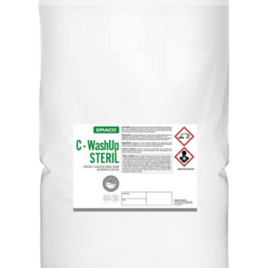 pol_pl_Draco-WASHUP-Steril-15kg-proszek-do-odziezy-medycznej-5780_2.png 4f44837ac991d3e070475e7c213d4c9c
