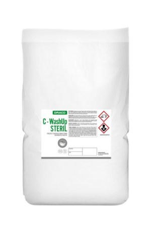 4f44837ac991d3e070475e7c213d4c9c