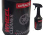 pol_pl_Draco-WHEEL-Cleaner-750ml-mycie-felg-stalowych-i-aluminiowych-4355_1.jpg 537f9a4565cf4f6370f78ee03b4cc2f6