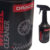 pol_pl_Draco-WHEEL-Cleaner-750ml-mycie-felg-stalowych-i-aluminiowych-4355_1.jpg 537f9a4565cf4f6370f78ee03b4cc2f6