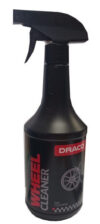 pol_pl_Draco-WHEEL-Cleaner-750ml-mycie-felg-stalowych-i-aluminiowych-4355_2.jpg 7324271c674f1bab95e438be09a85ece