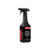 pol_pl_Draco-WHEEL-Cleaner-750ml-mycie-felg-stalowych-i-aluminiowych-4355_3.png ea6edfcd75b7445a79c8a90cb7d87922