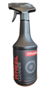 pol_pl_Draco-WHEEL-Cleaner-750ml-mycie-felg-stalowych-i-aluminiowych-4355_4.png e1796dabd17bc607868a987bb8c12742