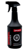 pol_pl_Draco-WHEEL-Cleaner-750ml-mycie-felg-stalowych-i-aluminiowych-4355_5.png f348a11c6cf0e5e99b3fa08ee06c6e5b