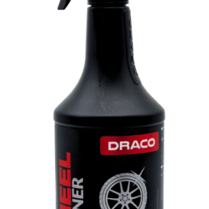 f348a11c6cf0e5e99b3fa08ee06c6e5b