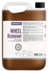 pol_pl_Draco-WHEEL-REMOVER-5L-mycie-felg-aluminiowych-obreczy-kol-5778_2.png be6b15a20ae4d0e365ad47f8d37a399a