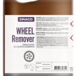pol_pl_Draco-WHEEL-REMOVER-5L-mycie-felg-aluminiowych-obreczy-kol-5778_2.png be6b15a20ae4d0e365ad47f8d37a399a
