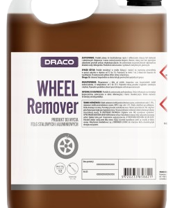 pol_pl_Draco-WHEEL-REMOVER-5L-mycie-felg-aluminiowych-obreczy-kol-5778_2.png be6b15a20ae4d0e365ad47f8d37a399a