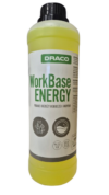 pol_pl_Draco-WORKBASE-Energy-1L-pranie-odziezy-roboczej-mopow-5739_3.png 028ea38766a139ef2a70e72f395c2bce