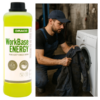 pol_pl_Draco-WORKBASE-Energy-1L-pranie-odziezy-roboczej-mopow-5739_4.png a9f766eb4dd2b5c0a67bca8002e3b01c