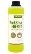 pol_pl_Draco-WORKBASE-Energy-1L-pranie-odziezy-roboczej-mopow-5739_5.png 401fe469a0dfa920580785644a415530