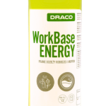 pol_pl_Draco-WORKBASE-Energy-1L-pranie-odziezy-roboczej-mopow-5739_5.png 401fe469a0dfa920580785644a415530