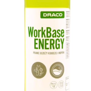 401fe469a0dfa920580785644a415530