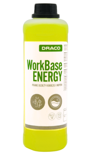 pol_pl_Draco-WORKBASE-Energy-1L-pranie-odziezy-roboczej-mopow-5739_5.png 401fe469a0dfa920580785644a415530