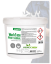 pol_pl_Draco-WORKBASE-Professional-5kg-proszek-do-prania-odziezy-5738_1.png 1284edef0ac35d00de4063bf77176419