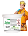 pol_pl_Draco-WORKBASE-Professional-5kg-proszek-do-prania-odziezy-5738_2.png 4f0f566f28aeb9673fafa748c82875b2