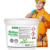 pol_pl_Draco-WORKBASE-Professional-5kg-proszek-do-prania-odziezy-5738_2.png 4f0f566f28aeb9673fafa748c82875b2