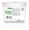 pol_pl_Draco-WORKBASE-Professional-5kg-proszek-do-prania-odziezy-5738_3.png 65b88d591cc655bd99925c3b3aaf589d