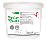 pol_pl_Draco-WORKBASE-Professional-5kg-proszek-do-prania-odziezy-5738_3.png 65b88d591cc655bd99925c3b3aaf589d