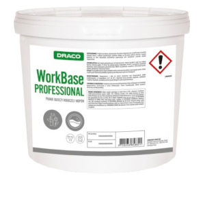 65b88d591cc655bd99925c3b3aaf589d