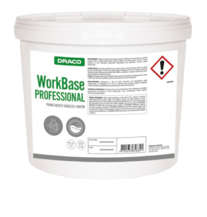 pol_pl_Draco-WORKBASE-Professional-5kg-proszek-do-prania-odziezy-5738_3.png 65b88d591cc655bd99925c3b3aaf589d