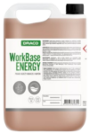 pol_pl_Draco-WorkBase-ENERGY-5L-pranie-odziezy-roboczej-mopow-5777_4.png c90094627ea12ca3ea5c1ee6a1d063a8