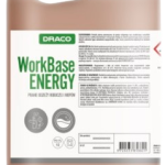 pol_pl_Draco-WorkBase-ENERGY-5L-pranie-odziezy-roboczej-mopow-5777_4.png c90094627ea12ca3ea5c1ee6a1d063a8